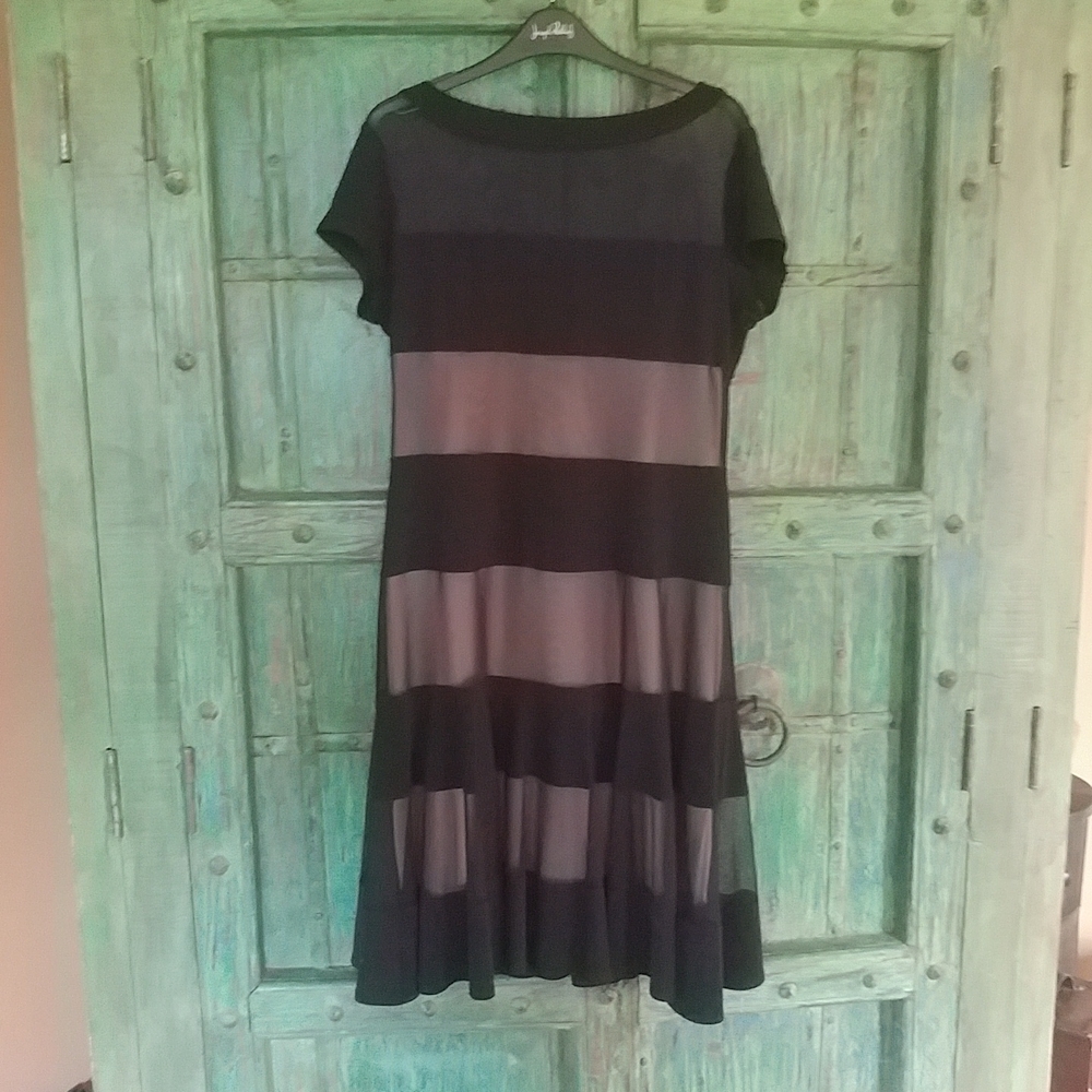 Joseph Ribkoff Dress